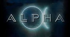 Alpha