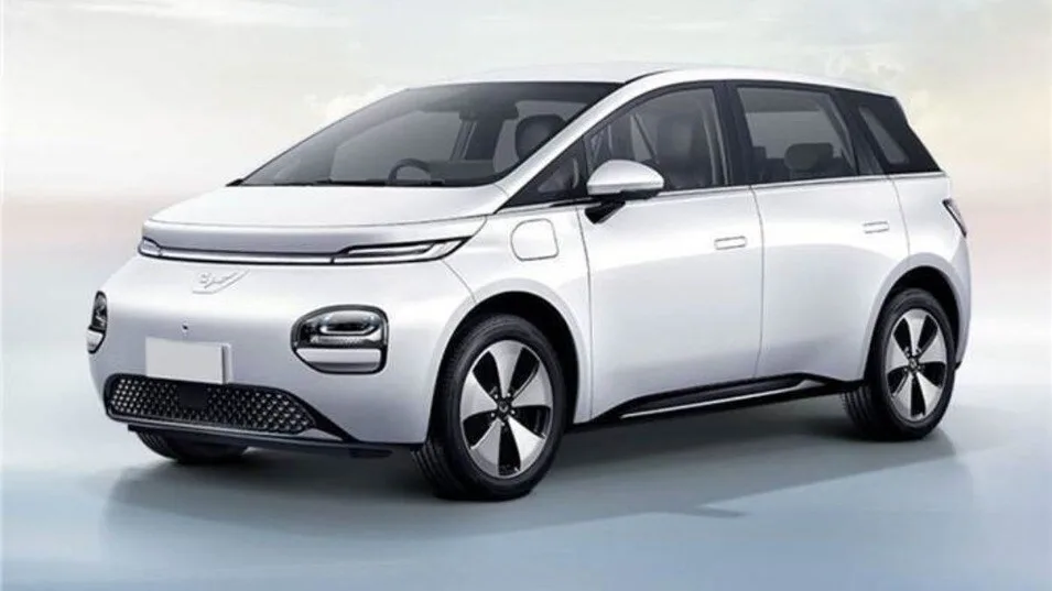 Best Selling Electric Cars in India