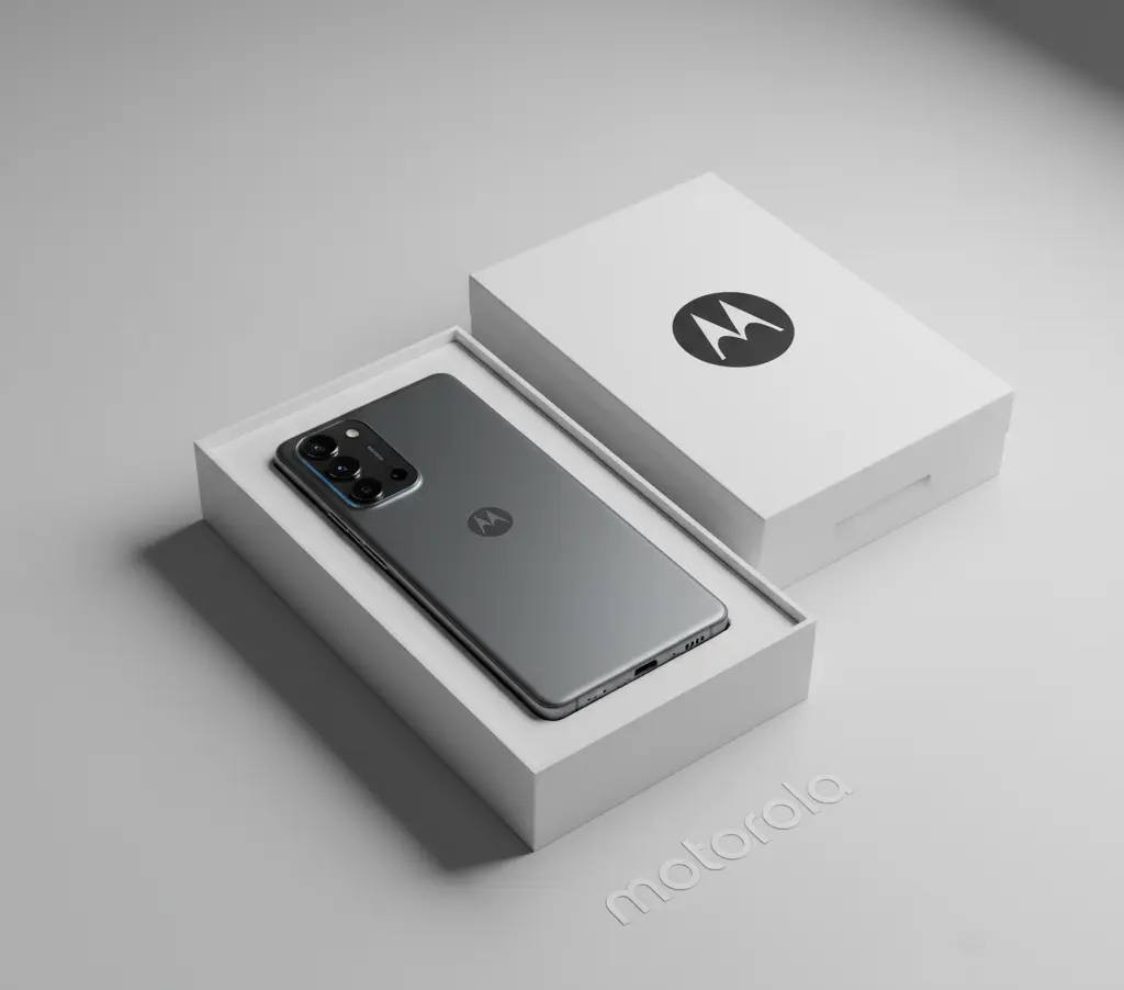 Motorola