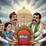 Bihar