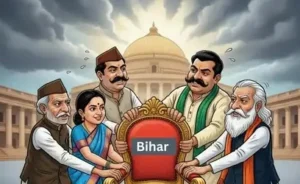 Bihar