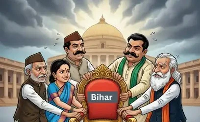 Bihar
