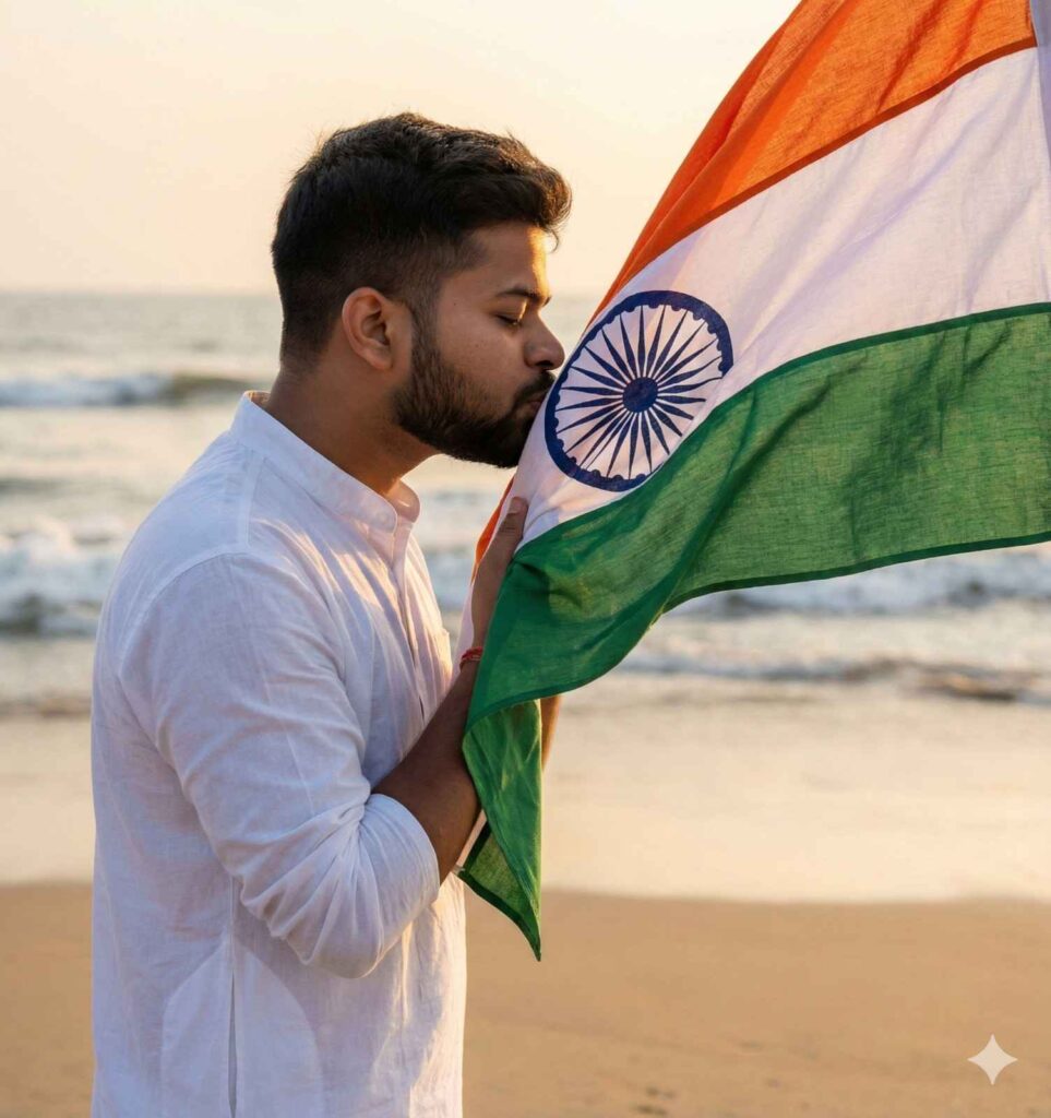 26 January AI Photo Editing 2026