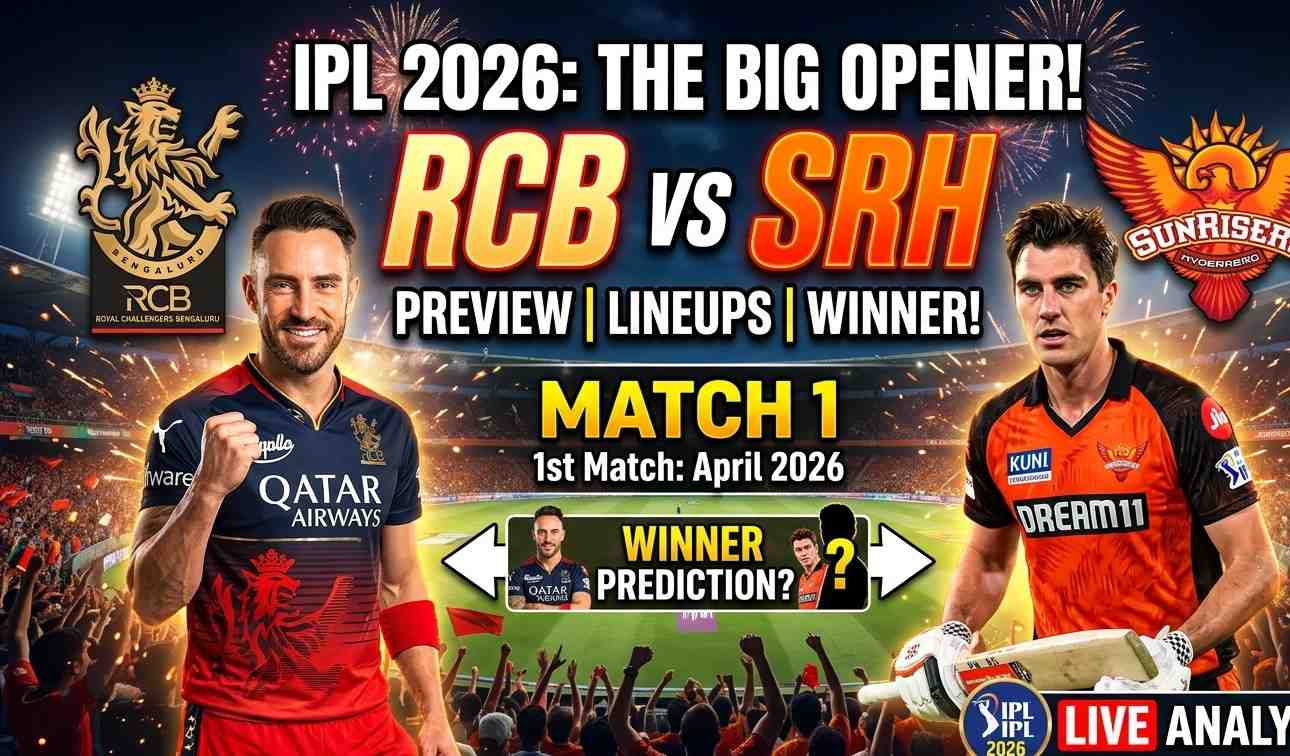 Royal Challengers Bengaluru