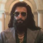 Dhurandhar: The Revenge