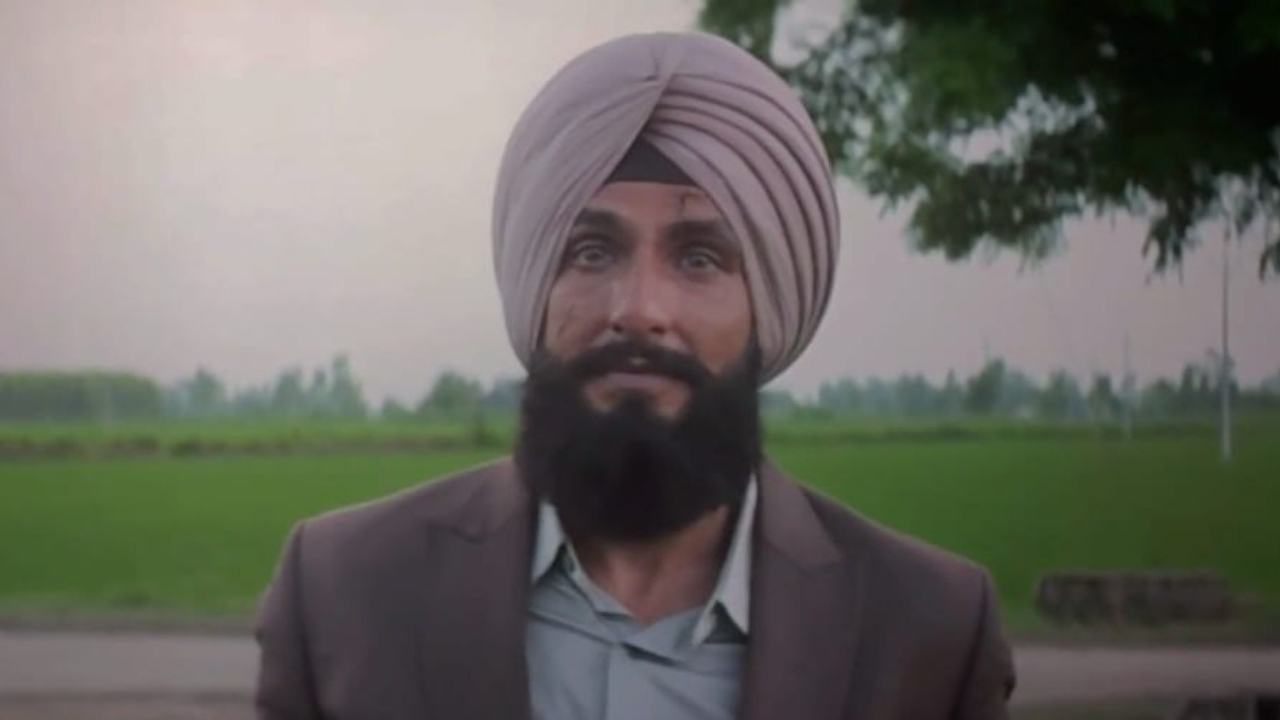 Dhurandhar 2 Box Office