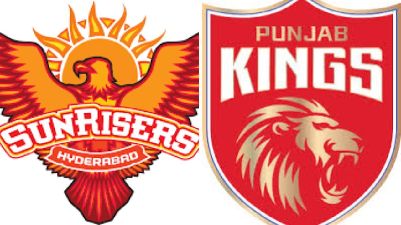 Punjab Kings vs Sunrisers Hyderabad – IPL 2026 Match 17 Preview: The Battle of Mullanpur!