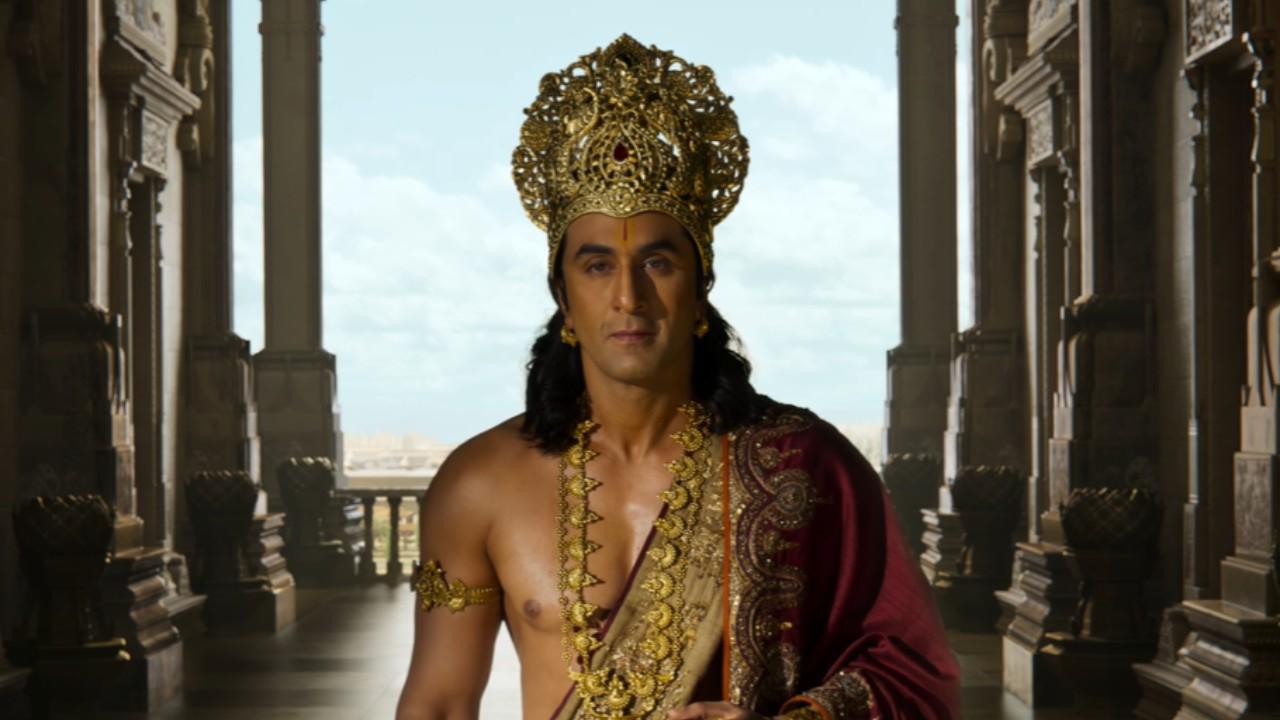 Ramayan