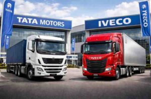 Iveco