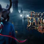 Bhoot Bangla